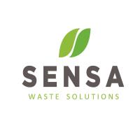 Sensa Waste Solutions image 1